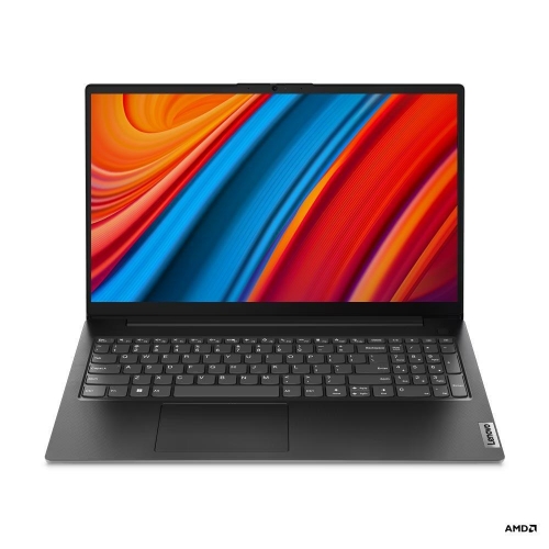 Notebook Lenovo 82YU00CUIX: Ryzen 5 7520U, 8GB Ram, SSD 512GB, Schermo 15,6''