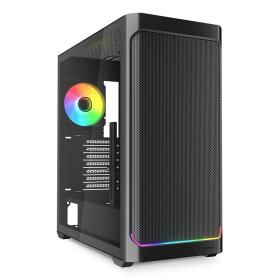 Pc Assemblato per Gaming BLUGAMING2025-30