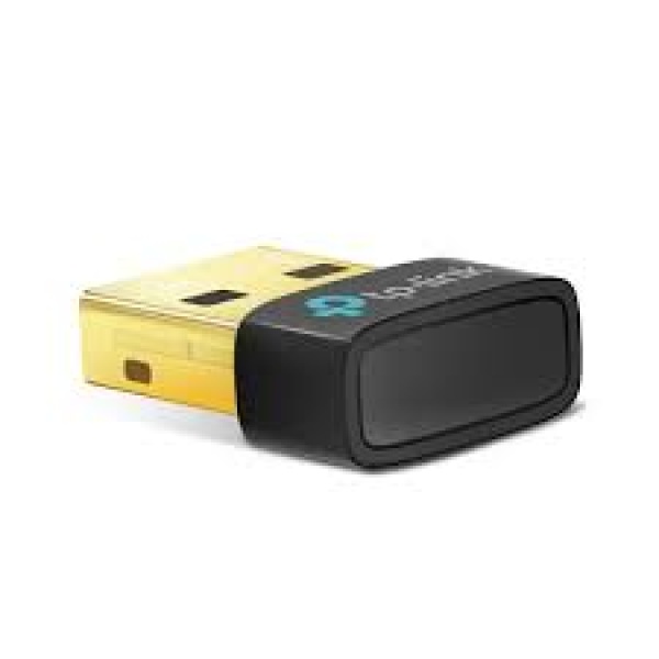 Adattatore Bluetooth 5.3 Tp-Link USB5A