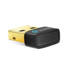 Adattatore Bluetooth 5.3 Tp-Link USB5A