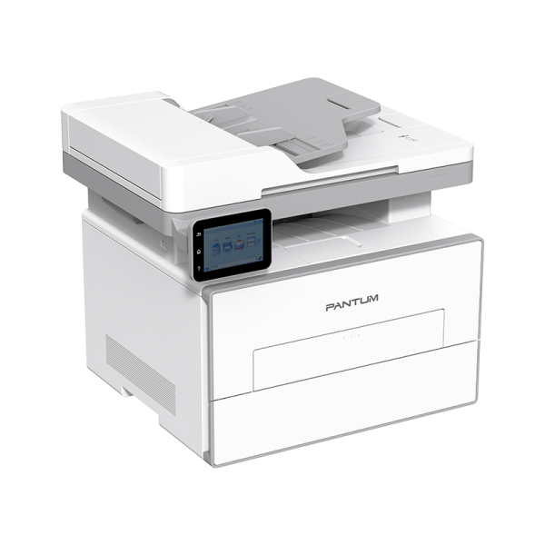 Stampante Multifunzione Laser B/N Pantum BM4300ADW