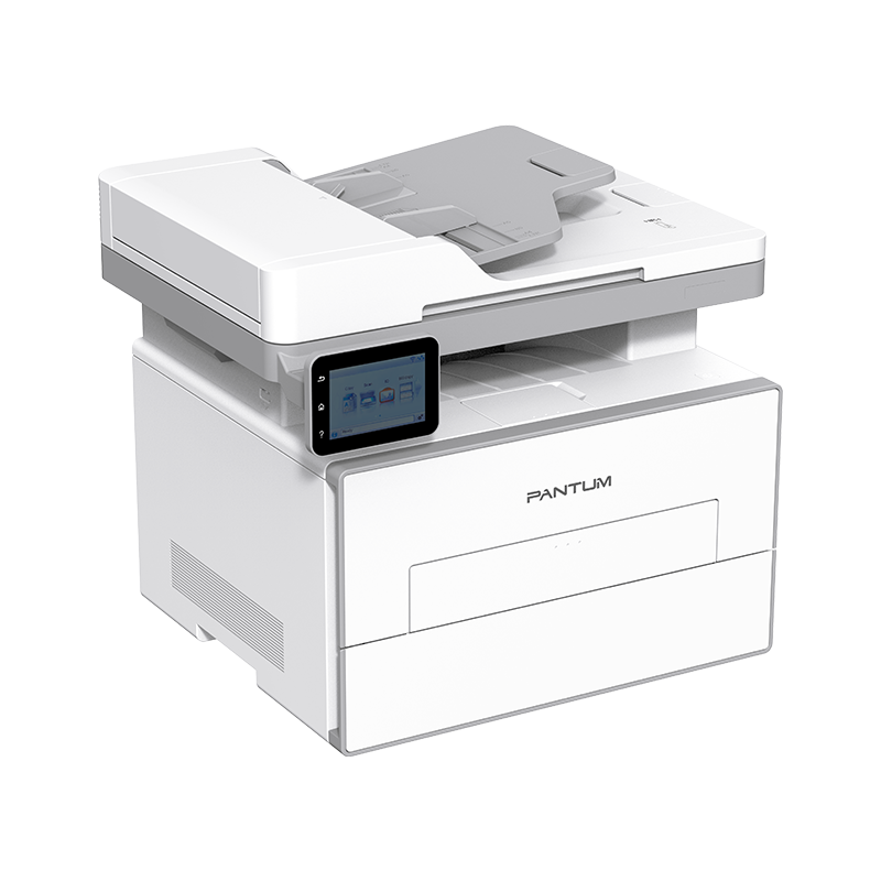 Stampante Multifunzione Laser B/N Pantum BM4300ADW