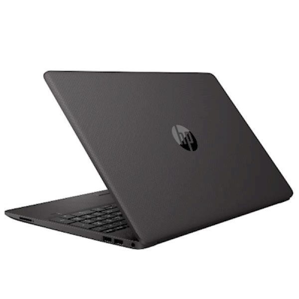 Notebook HP B2NK9ES:  Intel I5 1334U, 8GB Ram, SSD 512GB, Schermo 15,6''