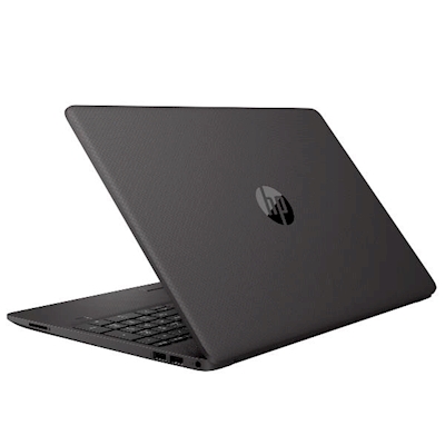 Notebook HP B2NK9ES:  Intel I5 1334U, 8GB Ram, SSD 512GB, Schermo 15,6''
