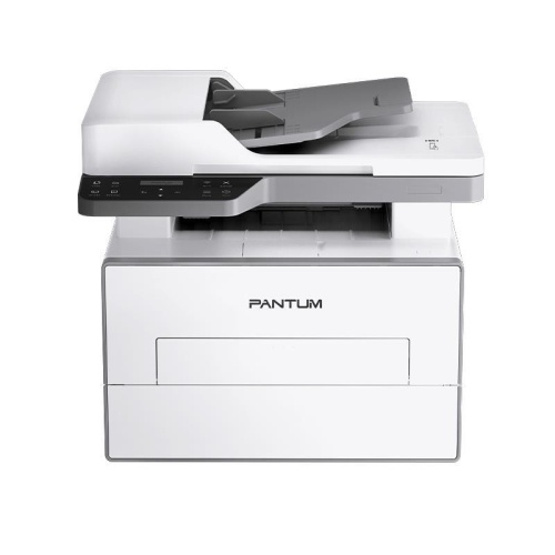 Cartuccia Compatibile Epson T0802 Ciano