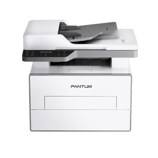 Stampante Multifunzione Laser B/N Pantum BM4240ADW