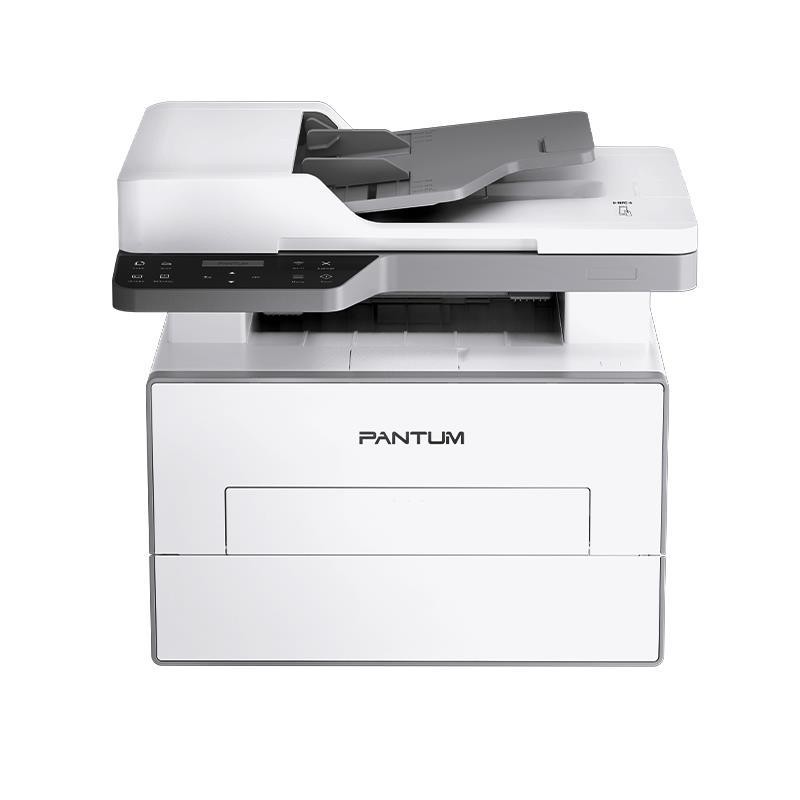 Stampante Multifunzione Laser B/N Pantum BM4240ADW