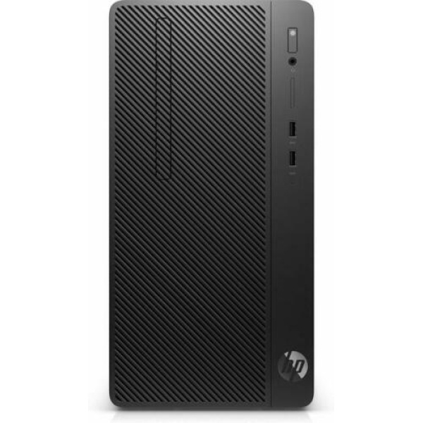 PC Desktop HP PRO G9 Tower 937M8EA: Intel I5 13500 / 8GB Ram / SSD 256GB / FreeDos