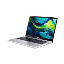 Notebook Acer AG15-71P-78H6: Intel I7 13620H, 16GB Ram, SSD 512GB, Windows 11 Home