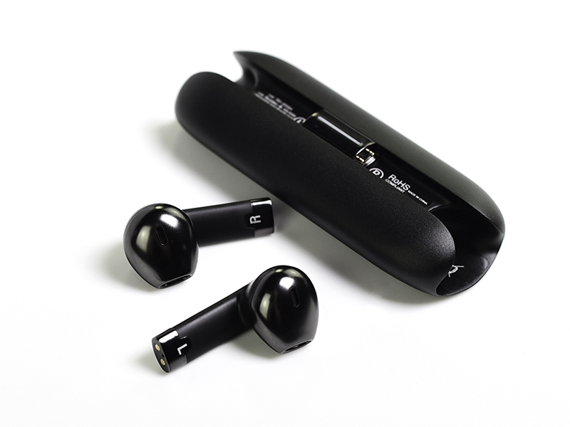 180-00064_a Auricolari Bluetooth ADJ Novel 780-00064