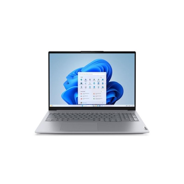 Notebook Lenovo 21SH0089IX: Intel I5 210H, 16GB Ram, SSD 512GB, Schermo 16''