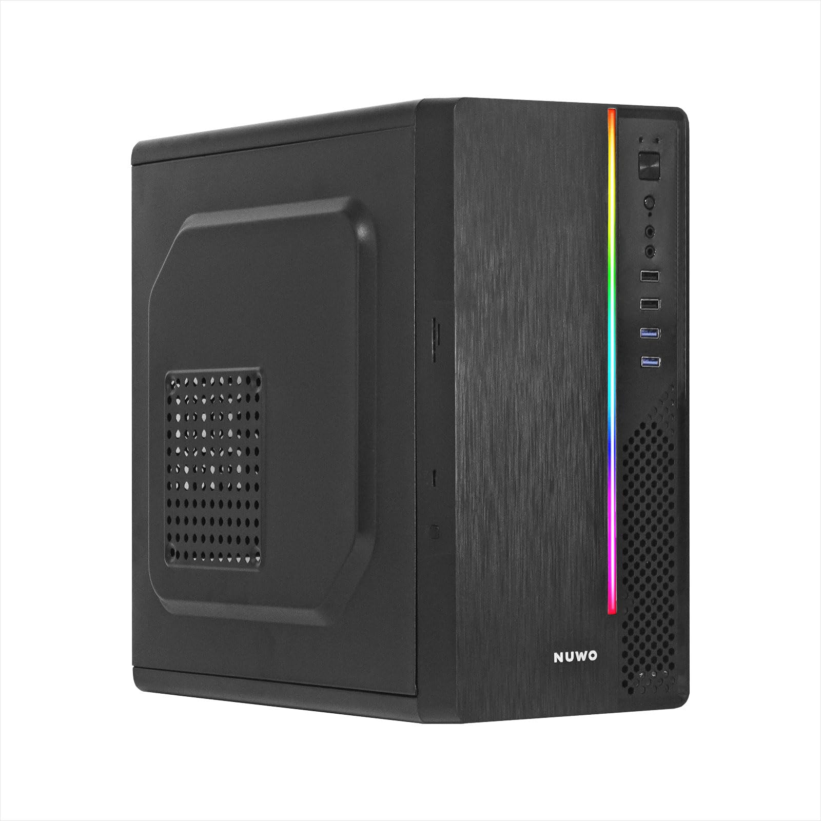 61hYOXOOy9L Cabinet Nuwo Itak I603 con alimentatore 500W