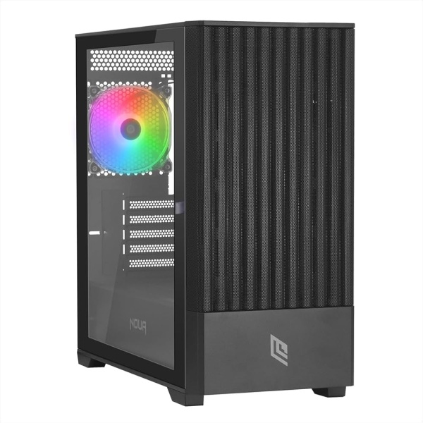 71VYJ17dOvL._AC_UF1000,1000_QL80_ Cabinet Noua FOBIA LK100 per Gaming