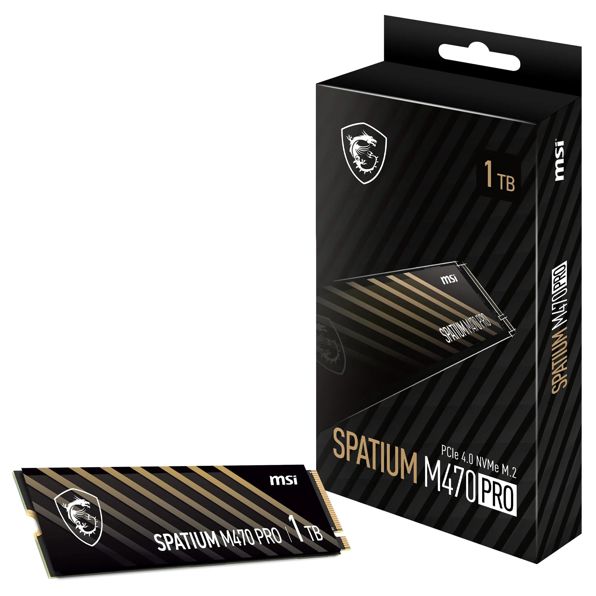 71cILIzaMqL SSD MSI Spatium M470 PRO 1TB