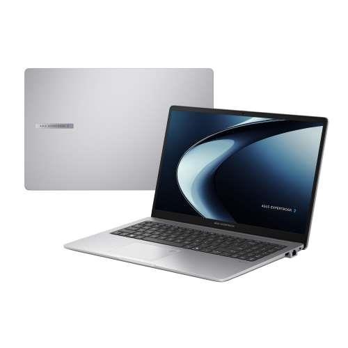 Notebook Asus PM1503CDA-S70049:  Ryzen 5 7535HS, 8GB Ram, SSD 512GB, Schermo 15,6''