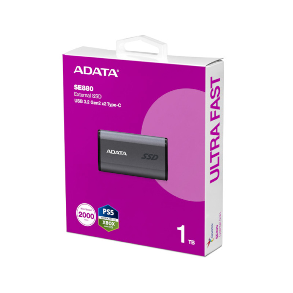 aeli-se880-1tcgy-1-800x800 SSD Esterno ADATA SE880 1TB