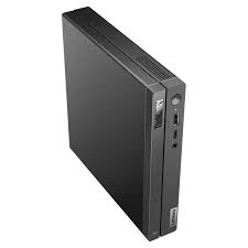 Mini PC Lenovo 12LN001EIX: Intel I5 13420H, 16GB Ram, SSD 512GB, Win 11 PRO