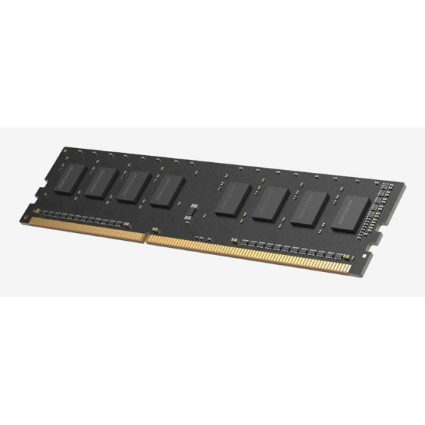 0199c166-4c9a-7270-b23d-6e3382d7f12b_720 Memoria Ram DIMM DDR3 8GB Hiker HSC308U16Z1 8G