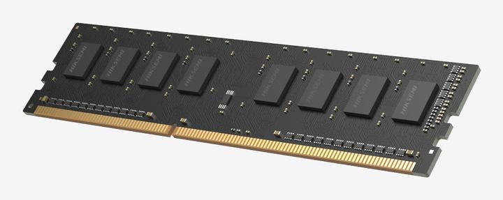 0199c166-4c9a-7270-b23d-6e3382d7f12b_720 Memoria Ram DIMM DDR3 8GB Hiker HSC308U16Z1 8G