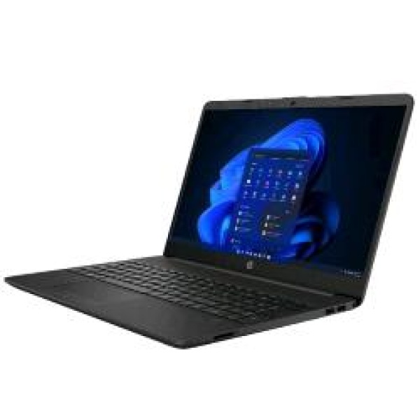 121978_4 Notebook HP B39SXAT: Ryzen 5 7530U / Ram 16GB / SSD 512GB / Schermo 15,6''