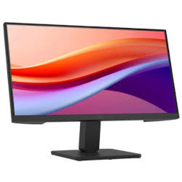 22U401A-B11 Monitor LG 22U401A-B 21,5''