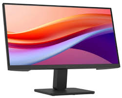 22U401A-B11 Monitor LG 22U401A-B 21,5''