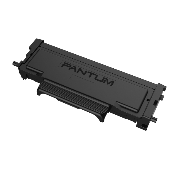 381783_1 Toner Originale Pantum TL-A4201X 6000 pagine