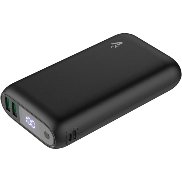 51Y4nblZwVL._AC_UF1000,1000_QL80_ Power Bank Vultech VPB-WP20 20000maH