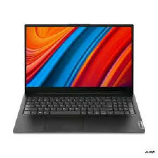 Notebook Lenovo 82YU0080IX:  Ryzen 3 7300U, 8GB Ram, SSD 256GB, Schermo 15,6''