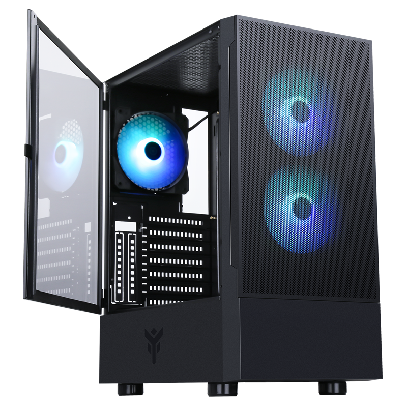 ITGCASIB30i Pc Assemblato per Gaming VENERE2025