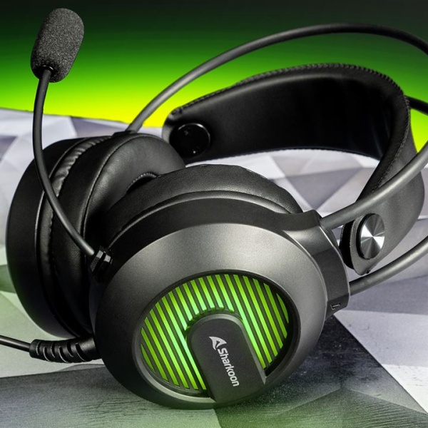 SKILLER_SGH20_content_03 Cuffia Gaming Skiller SGH20