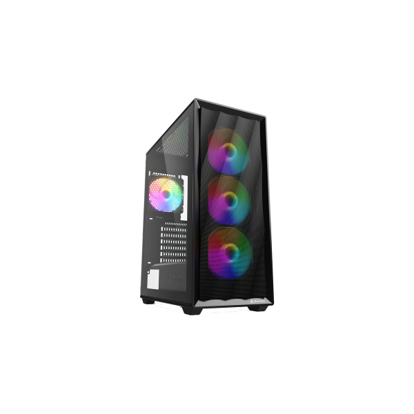 Sharkoon_VK4_Rainbow___Tower_Geh_use@@100107230 Pc Assemblato per Gaming NETTUNO2025