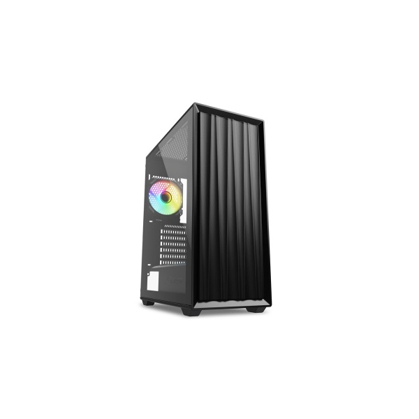 VK3_RGB_01 Pc Assemblato per Gaming GIOVE2025