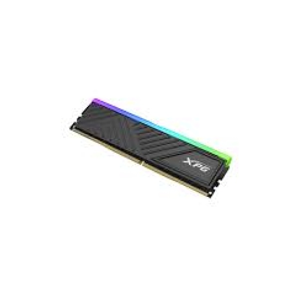 asdasasa Memoria Ram DDR4 16GB A-Data R XPG RGB Spectrix D35G 3200MHz AX4U320016G16A-SBKD35G