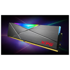 d50 Memoria Ram DDR4 16GB A-Data R XPG RGB Spectrix D50 3600MHz AX4U360016G18I-ST50