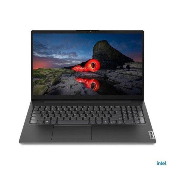 Notebook Lenovo 83A100KFIX: Intel I3 1315U / 8GB Ram / SSD 512GB / Schermo 15,6''