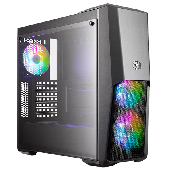 masterbox-mb500-argb-600x600 Pc Assemblato per Gaming SATURNO2025