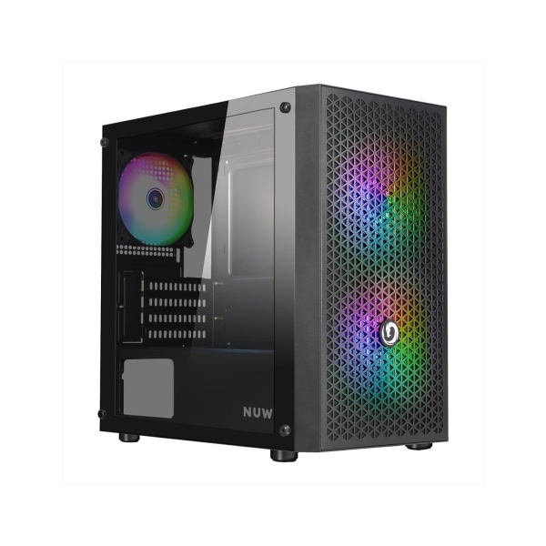 Pc Assemblato per Gaming MARTE2025