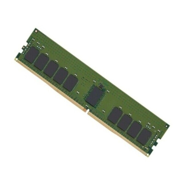 products-Kingston-KVR56U46BS8-16-PC5-44800-16GB-RAM Memoria Ram DDR5 5600Mhz Kingston 16GB KVR56U46BS8-16
