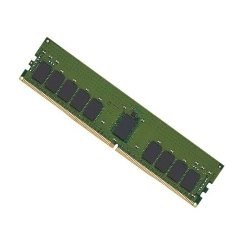 Memoria Ram DDR5 5600Mhz Kingston 16GB KVR56U46BS8-16