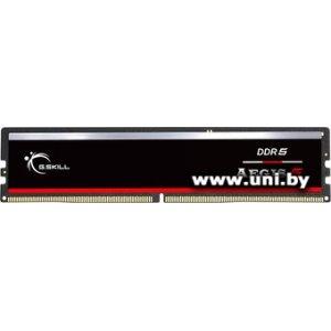 161318_r300 Memoria Ram DDR5 6000Mhz 16GB G.Skill Aegis 5 F5-6000J3636F16GX1-IS