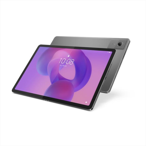 252008465_6 Tablet Lenovo M11 ZAFR0399SE TB336FU: Octacore / Ram 8GB / Memoria 256GB