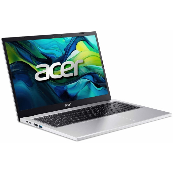 Notebook Acer AG15-72P-51RJ: Core 5 120H, 16GB Ram, SSD 512GB, Schermo 15,6''