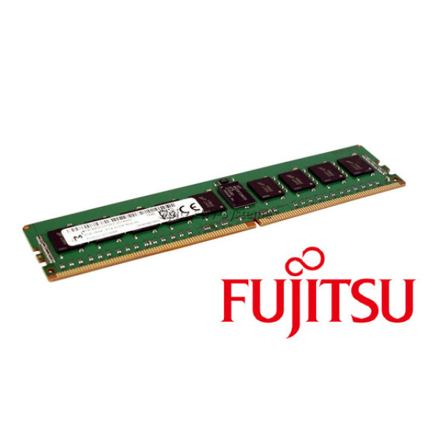 fujitsu-compatible-8-gb-ddr4-2666mhz-ecc-288-pin-dimm-s26361-f3909-l715-4 Fujitsu S26361-F3909-L715 memoria 8 GB DDR4 2666 MHz Data Integrity Check
