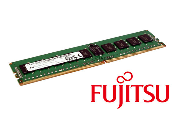 fujitsu-compatible-8-gb-ddr4-2666mhz-ecc-288-pin-dimm-s26361-f3909-l715-4 Fujitsu S26361-F3909-L715 memoria 8 GB DDR4 2666 MHz Data Integrity Check