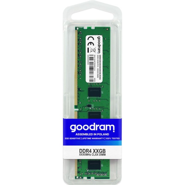 e77509146d43a1ad5a5b482eb52ed7aa2e59fd4b_87920101_2114734188 Memoria Ram DDR4 16GB GoodRam GR3200D464L22/16G