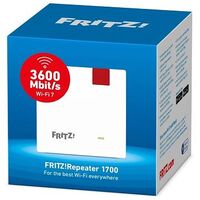 AVM Fritz! Repeater 1700 20003132