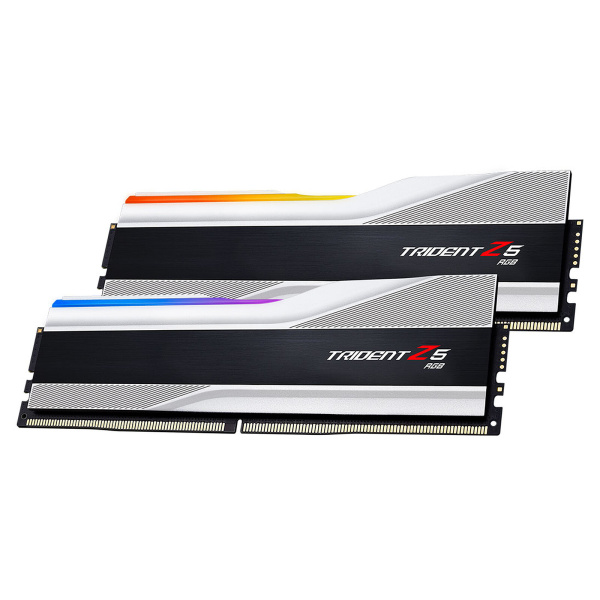 Memoria Ram DDR5 5600Mhz Trident Z5 RGB 32GB (2x16GB) F5-5600J3636C16GX2-TZ5RS