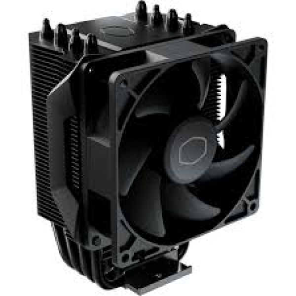 Dissipatore ad Aria CoolerMaster Hyper 411 Nano RR-H410-25PK-R1
