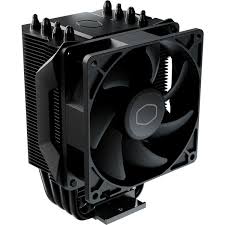 Dissipatore ad Aria CoolerMaster Hyper 411 Nano RR-H410-25PK-R1